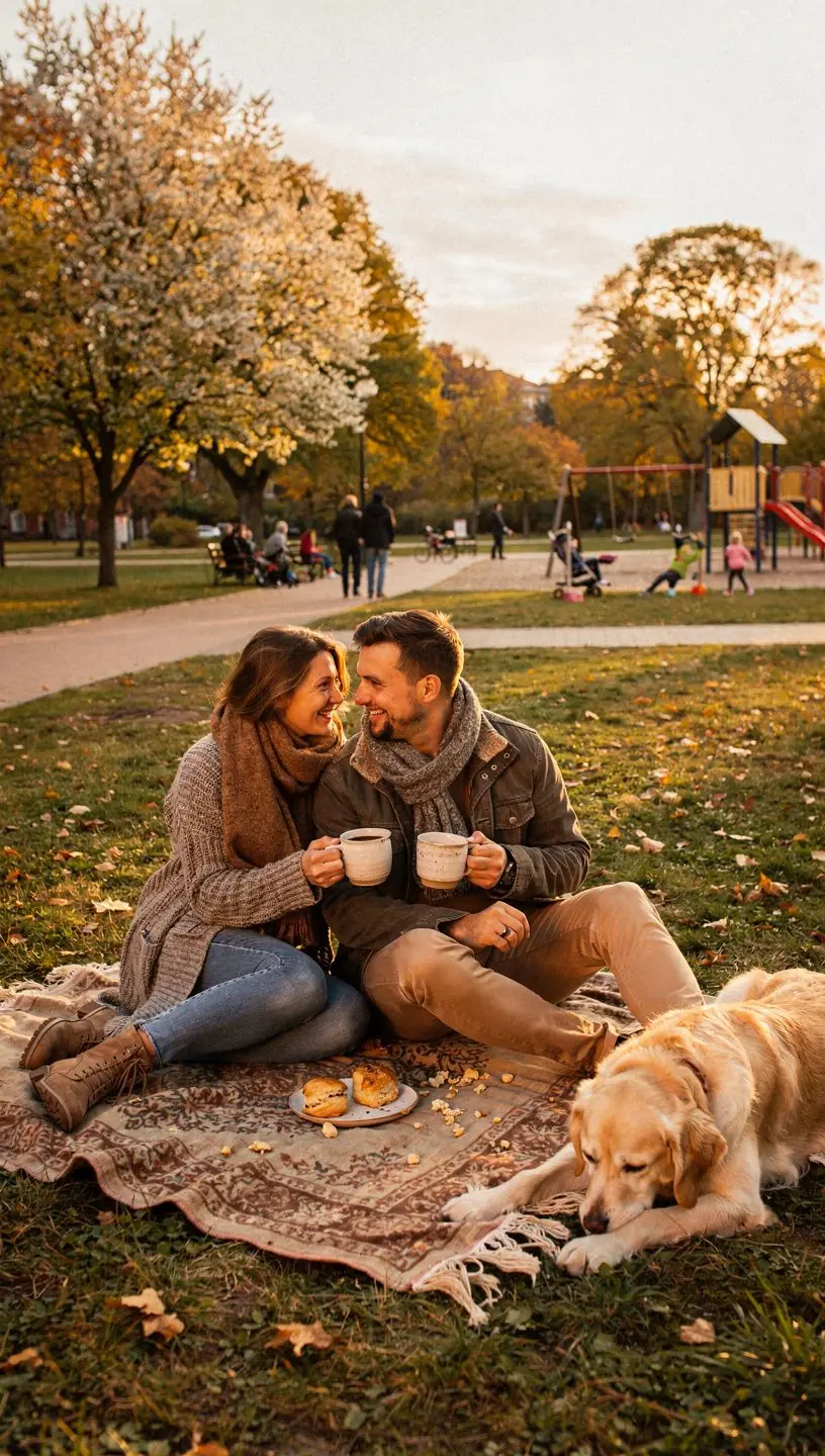 Arbatos puodelis ant stalo šalia atviro dienoraščio, simbolizuojantis ramias arbatos pertraukėles kasdienybėje.